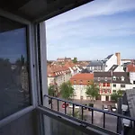 Balnéo, Lumineux, Confort Colmar