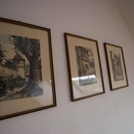 Balneo, Lumineux, Confort Apartman