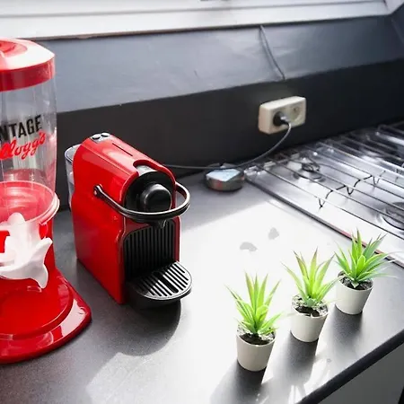 Balneo, Lumineux, Confort