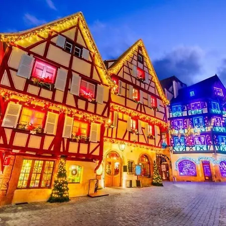 Balneo, Lumineux, Confort Apartman *