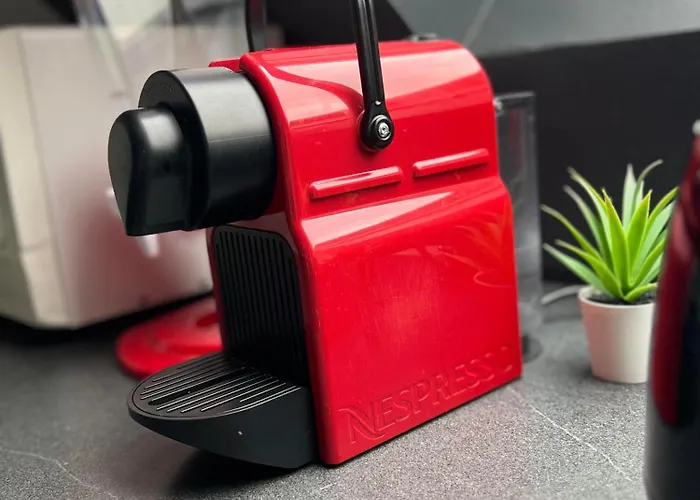 Balneo, Lumineux, Confort *