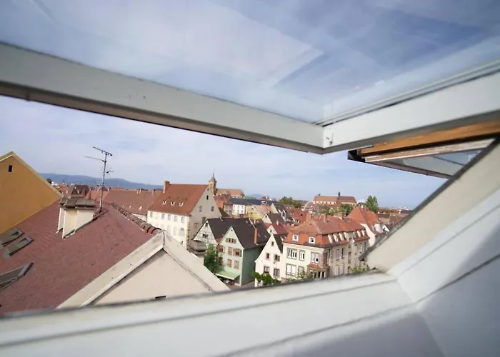 公寓 Balneo, Lumineux, Confort *