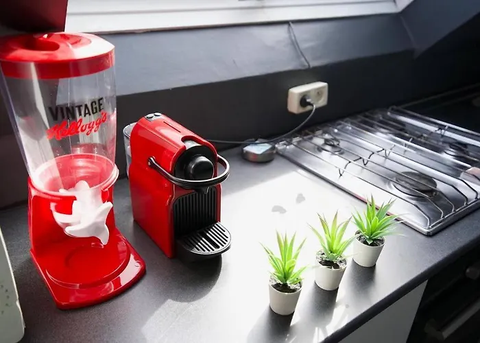 Balneo, Lumineux, Confort