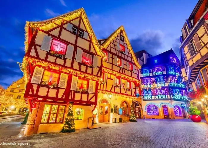 Balneo, Lumineux, Confort 公寓 *